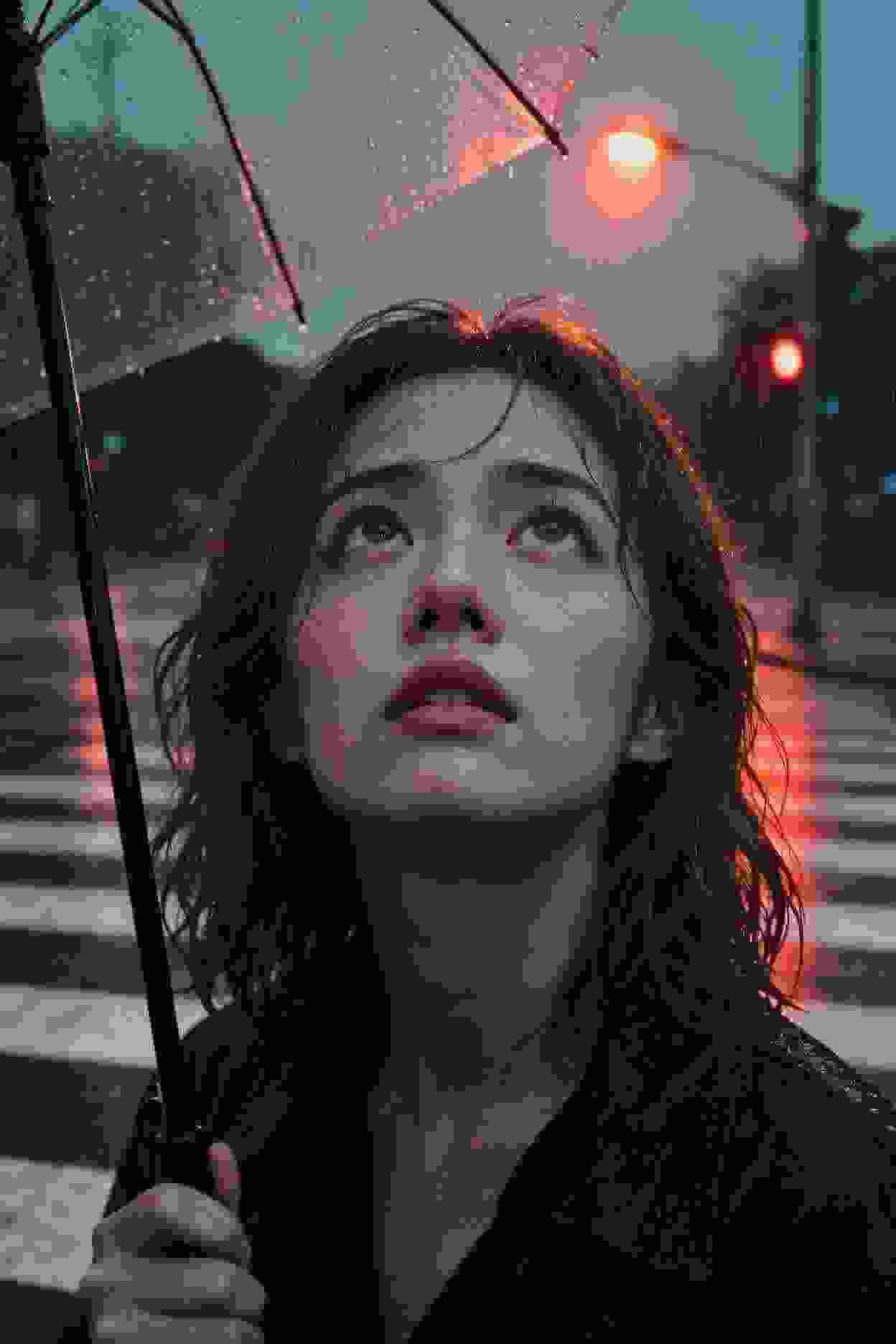 家有儿女