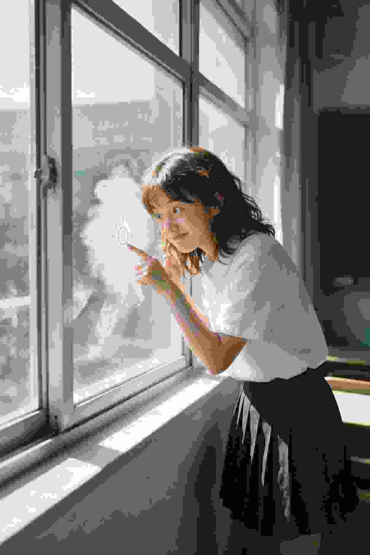 教育观点